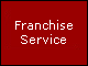 franchise service